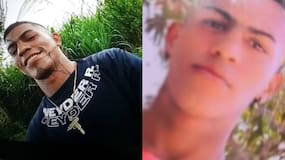 Ataque a bala en Baranoa deja a un hombre gravemente herido