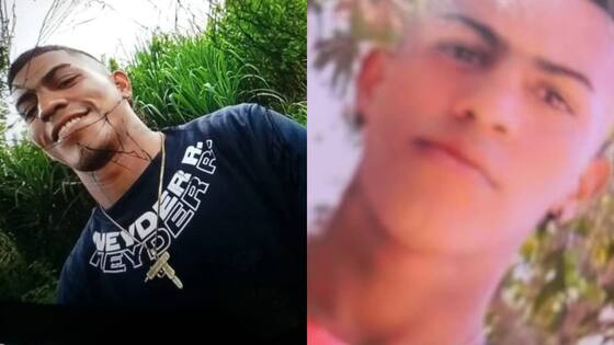 Ataque a bala en Baranoa deja a un hombre gravemente herido