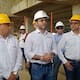 'Construcción del Estadio 20 de Enero de Sincelejo es una obra crítica'