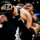 Los Spurs destronan a los Thunder y pasan a las Finales contra los Knicks