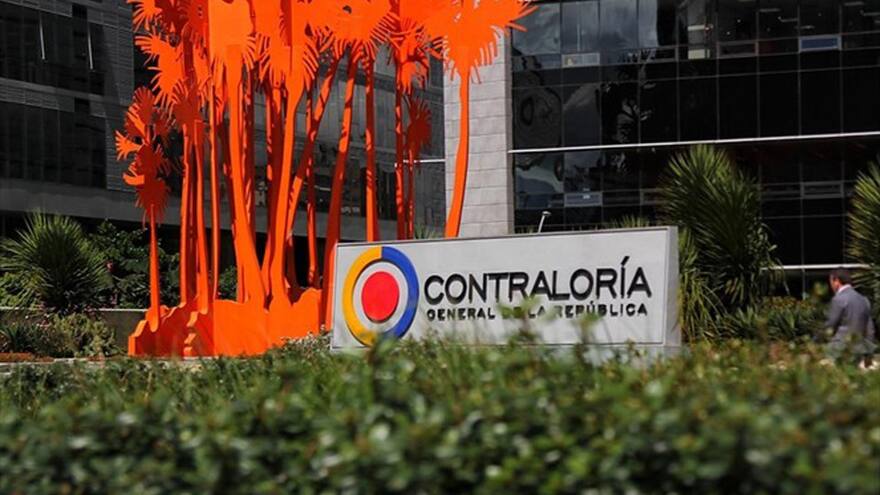 Contraloría pone la lupa sobre 10 proyectos en Sabanalarga