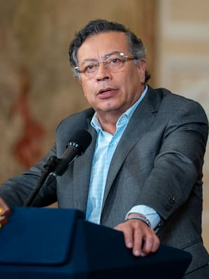 En verdad, Petro no ha cumplido sus promesas | Los lectores escriben