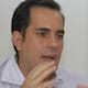 Caso Odebrecht: Exdirector del Invías no aceptó cargos por enriquecimiento ilícito