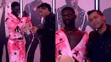 Campanita fue eliminado de ‘La casa de los famosos Colombia’ y así quedó el Top 6