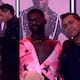 Campanita fue eliminado de ‘La casa de los famosos Colombia’ y así quedó el Top 6