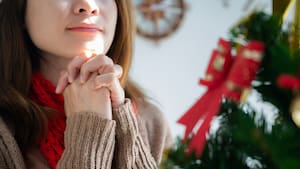 Nueva Novena de aguinaldos