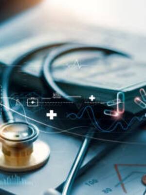 Unidad en defensa de la Salud | Columna de Jorge E. Robledo