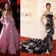 Los 10 looks más memorables de los Oscar 2026, según el estilista Charlie Rincón
