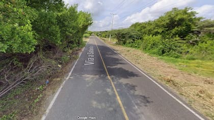 Hallan cadáver de un hombre con heridas de bala en Puerto Colombia