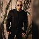 Wisin recibirá la distinción de Visión en Premios a la Herencia Hispana