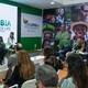 Minminas presenta en COP27 diálogo con miras a transición energética
