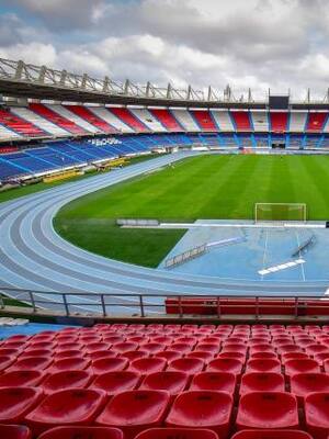 Junior y los jugadores fantasmas | Columna de Hugo Illera Jiménez