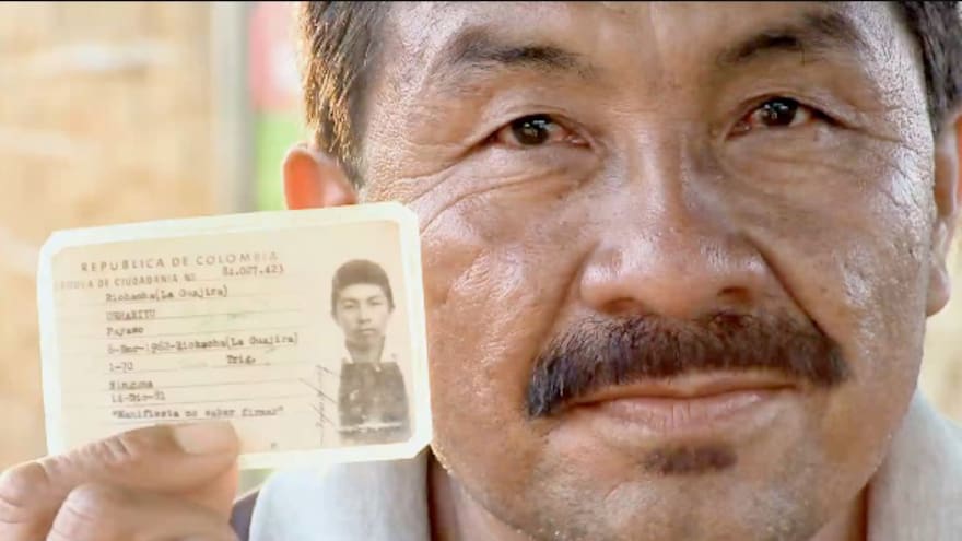 Funcionarios podrán abstenerse de registrar nombres como: Miperro o Satanás