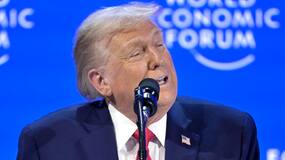 Venezuela va a ganar más dinero en próximos seis meses que en los últimos 20 años: Trump