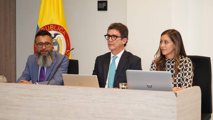 Ecopetrol, Reficar y Terpel lideran ranking de las 1.000 empresas más grandes