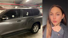 Gobierno pide activar medidas de emergencia tras atentado contra candidata a la Cámara María Bolívar en Atlántico