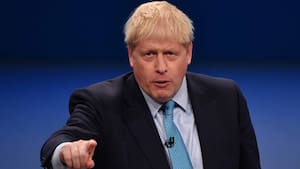 Boris Johnson planea suspender el parlamento entre el 8 y el 14 de octubre