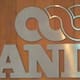 Andi afirma que iniciar un proceso constituyente podría “conducir a una situación de inestabilidad”