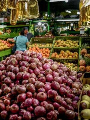 Derogar la Tributaria