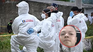 Asesinan a un hombre en atentado a bala en Maicao