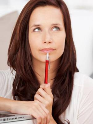 Cristalería de recuerdos