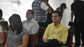 Imputan nuevos cargos a Ramsés Vargas y a exmiembros del Consejo Directivo de Uniautónoma por presunto desfalco