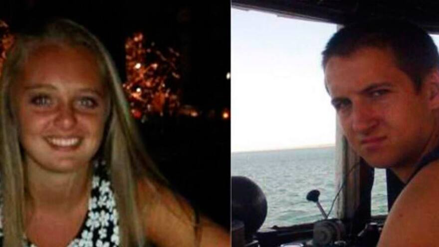 15 meses de prisión para joven que alentó a su novio a suicidarse