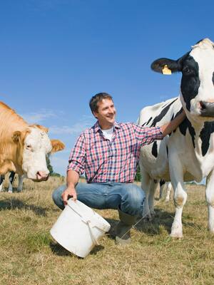 La incertidumbre de los ganaderos | Columna de Álvaro López Peralta