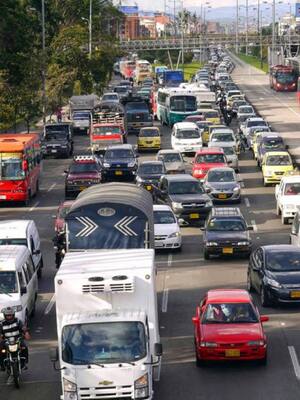 Vender el problema | Columna de Catalina Rojano O.