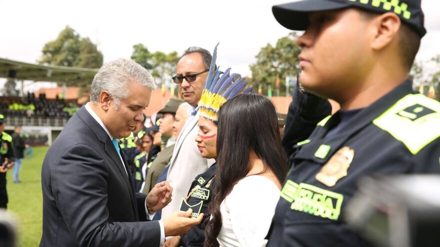 Norma permitirá identificar al dueño de un arma a través de las balas