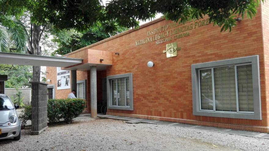 Córdoba: Mujer murió infartada en Montería tras ver a su hijo en una riña