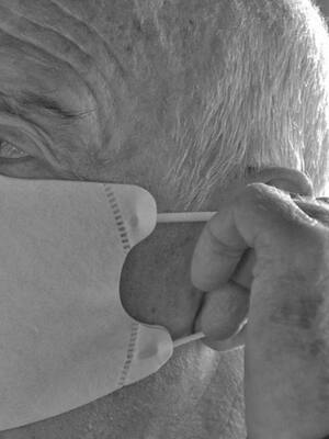 ¡Lo estamos logrando!