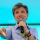 “El mayor causante de falta de garantías de las elecciones es el presidente”: Claudia López