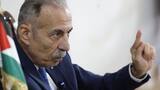 “Están en juego los principios de la humanidad”: embajador palestino en España