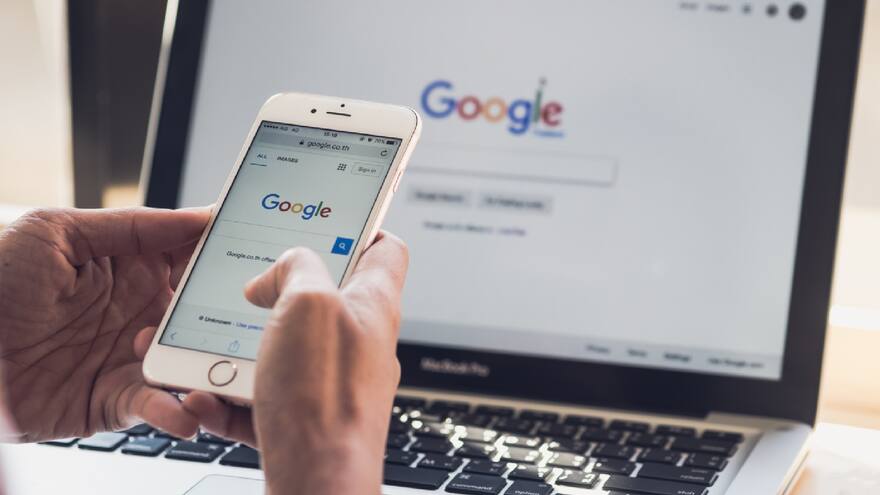 ‘Huella digital’: un tema de ciberseguridad