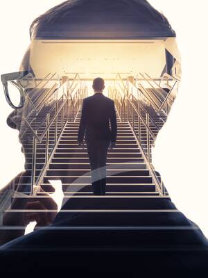 Cómo crecer en Colombia frente a escenarios de incertidumbre | Columna de Manuel Arévalo