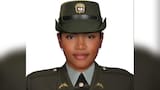 Feminicidio en Valledupar: una patrullera fue degollada por su pareja, un dragoneante del Inpec