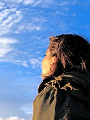 Hacer posible lo imposible | Columna de Ismael Cala