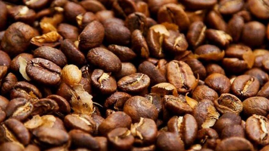 Precio interno del café de Colombia superó los $2 millones y marca nuevo máximo histórico