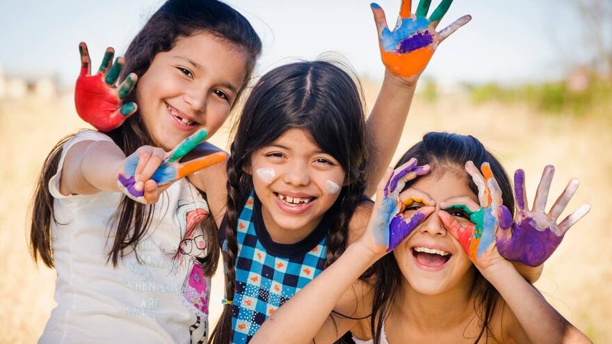 Lanzan Programa de Salud Joven para prevenir enfermedades no transmisibles