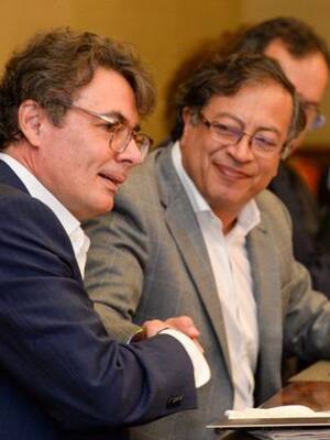 Llegó la hora del Acuerdo | Columna de Cecilia López Montaño