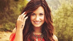 Las jovencitas se suben a cantar: ¡Chicas al escenario!