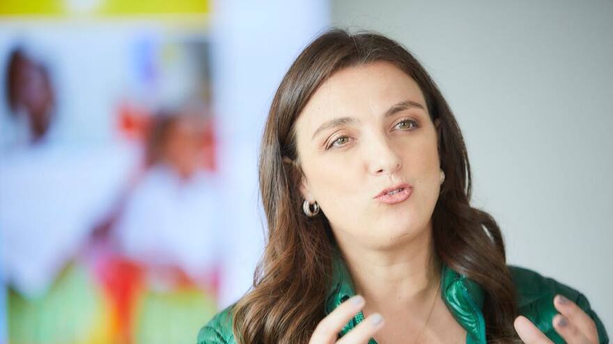 ICBF denunciará penalmente a padres de niña que murió tras ingerir triqui traque en Magdalena