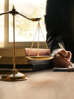 #OTodosONinguno| columna de Iván Cancino