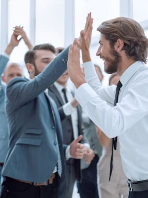 El liderazgo que hoy necesitamos