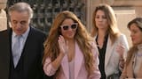 Shakira lamenta la “brutal exposición pública” que pasó durante 8 años por un fraude fiscal que “nunca existió”