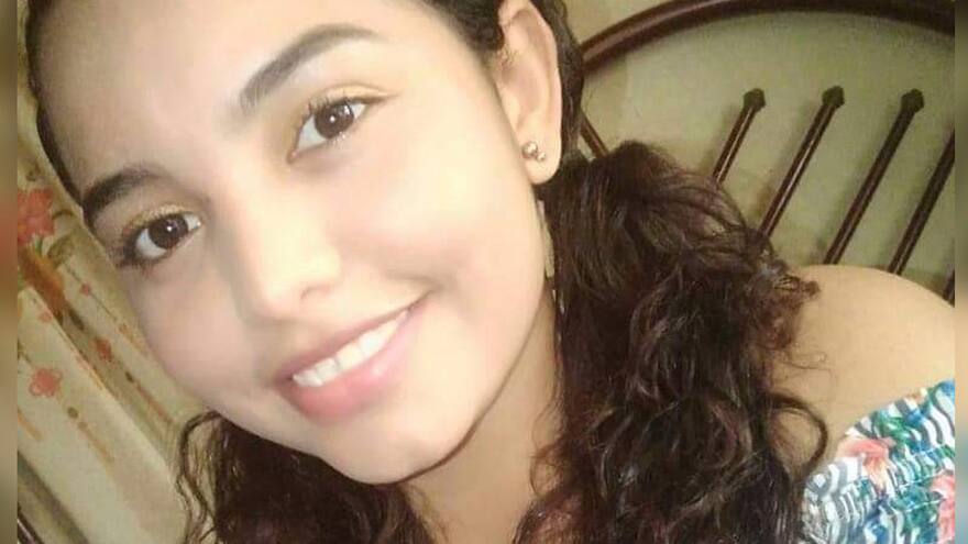 Montería: muere mujer accidentalmente tras dispararse arma que manipulaba