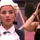 Tenso momento entre Karina García y Mariana Zapata en ‘La casa de los famosos’: “Estoy hablando yo”