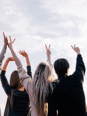 Espiritualmente humanos | Columna de Alberto Linero