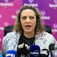 Jineth Bedoya denunció ante la Fiscalía a Gabriel Meluk tras señalamientos de presunto acoso sexual